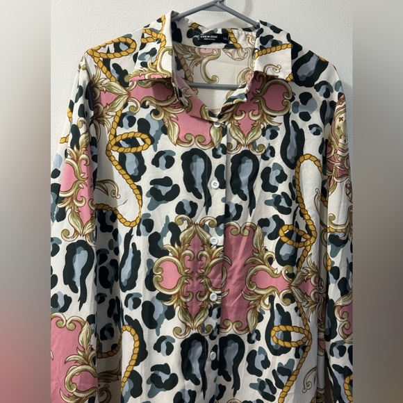 Shine curve 1xl - Picture 2 of 5